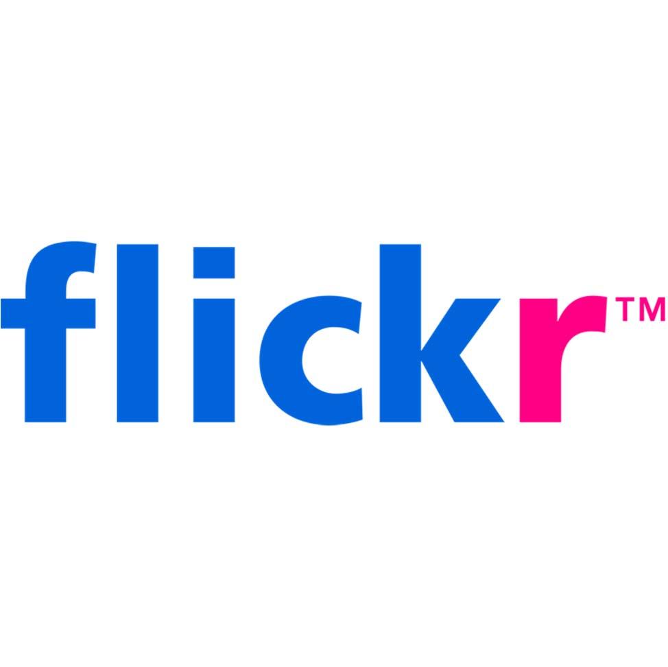 Social Media Snapshot: Flickr Photo and video sharing website. Can create key word tags so that users can search by topic.