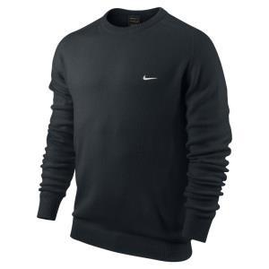 Nike has SOME control over the price of sweaters because they