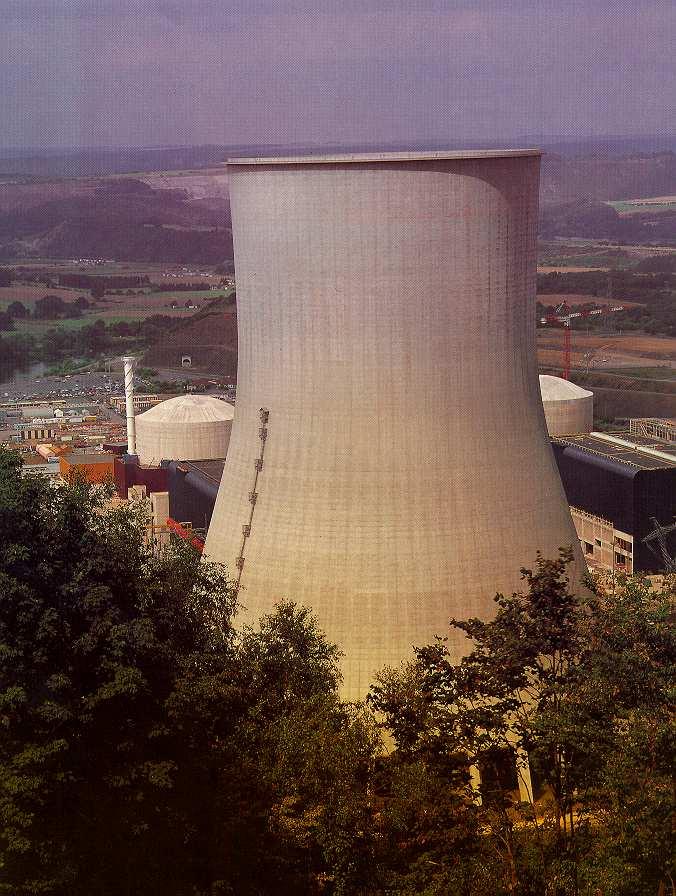 Increase nuclear safety More competitive EDF-Framatome N4