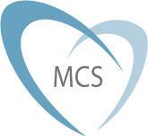 Certification Contractors and products that meet the relevant requirements will be MCS certificated Listing on websites e.g. www.
