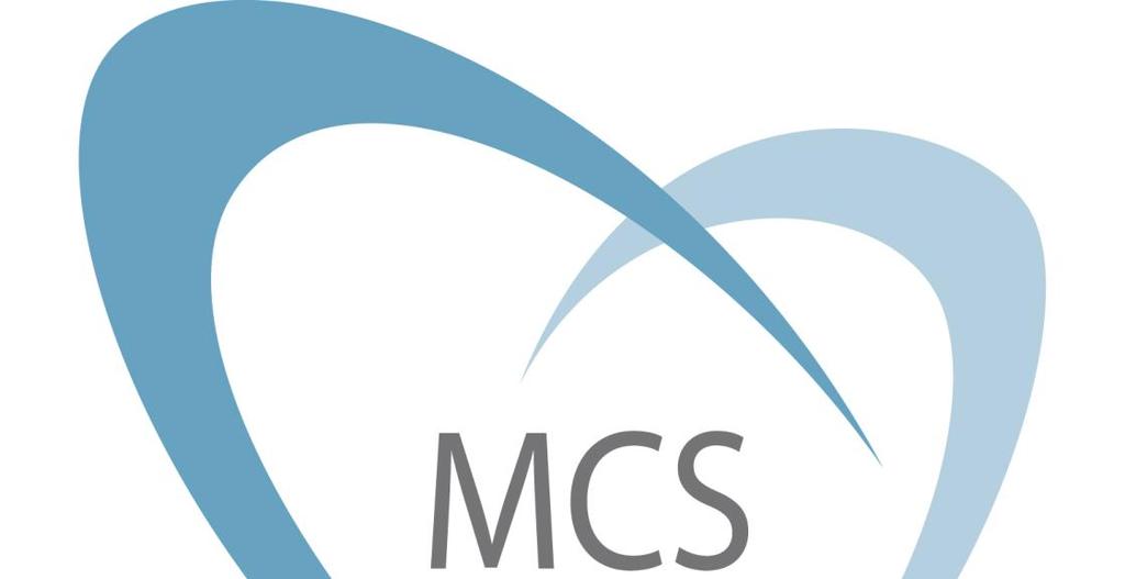 The Microgeneration Certification Scheme MCS Mark: MCS mark owned by Secretary of State (DECC) Mark licensed to