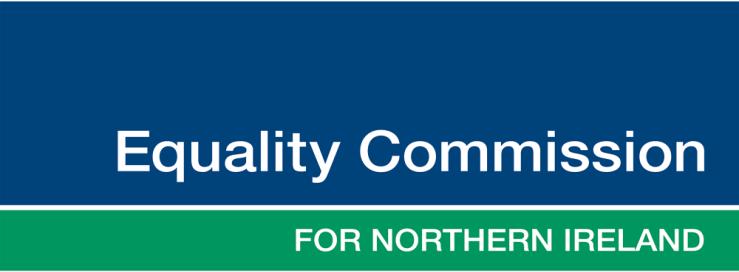 Equality Commission for Northern Ireland Response to the Invest NI draft Section 75 Audit and Action Plan Executive Summary 5 April 2012 1.