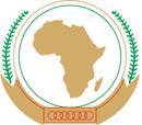 AFRICAN UNION UNION AFRICAINE UNIÃO AFRICANA Addis Ababa, ETHIOPIA P. O. Box 3243 Telephone 002511-115 517 700 website : www.au.