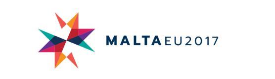SUBMISSION BY THE REPUBLIC OF MALTA AND THE EUROPEAN COMMISSION ON BEHALF OF THE EUROPEAN UNION AND ITS MEMBER STATES Valletta, 02/05/2017 Subject: Submission on the Global Stocktake The European