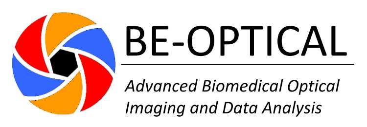 SPECTROSCOPY AND HYPERSPECTRAL IMAGING SYSTEMS FOR BIOMEDICAL