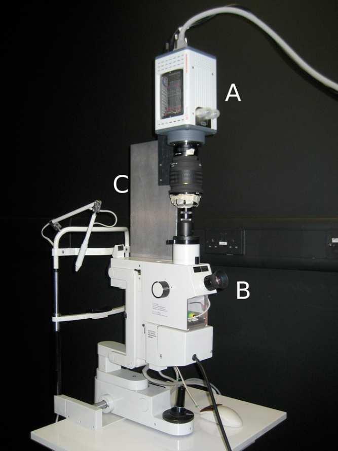 Imaging spectroscopy: Biomedical Applications