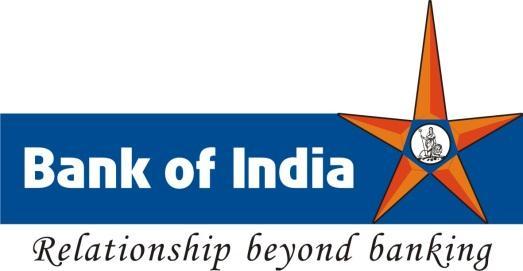 BANK OF INDIA, GROUND FLOOR, GOD 45- PU-4, SCHEME NO -54, A. B.