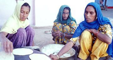 SAARC: Poverty & Agriculture Yet, it is the home of 40% poor and 35% of