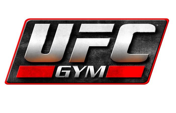Client Success Case Study Client: UFC Gym Location: Concord, CA Objective: Drive new leads for membership enrollments. Call to Action: Text UFCGYM to 87365 for a free week!