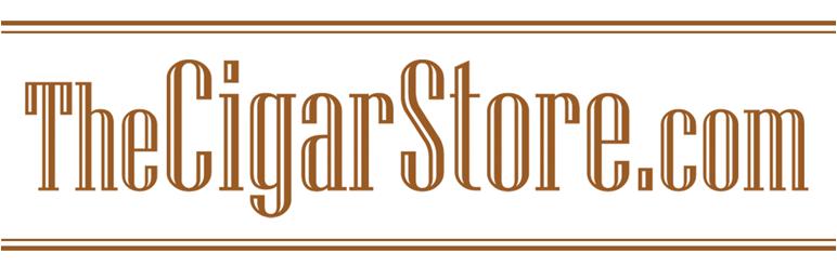 Client Success Case Study Client: The Cigar Store San Ramon, CA. Objective: To send out discount specials on products to those who have cell phone.