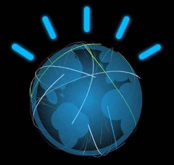 Proposed Changes: Think and Perform Differently Watson's Avatar, Inspired by the IBM Smarter Planet" Logo CMMI for Acquisition and CMMI for