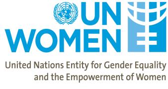 UNITED NATIONS ENTITY FOR GENDER EQUALITY AND THE EMPOWERMENT OF WOMEN JOB DESCRIPTION VACANCY ANNOUNCEMENT NO: UN WOMEN/MCO/FTA/2016/002 Date of Issue: 19 July 2016 Closing Date: 04 August 2016 I.