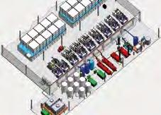 Automation Kurtz Complete Plants Kurtz Services With the support of our intelligent handling and automation systems potentials for increased