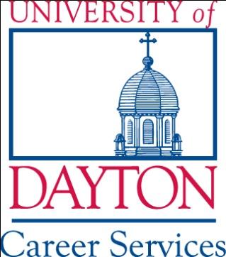 University of Dayton Alumni Mentoring Program Mentee Agreement I wish to participate as a mentee in the University of Dayton Alumni Mentoring Program and therefore agree to the following: 1.