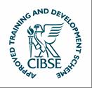 MCIBSE IEng and MCIBSE CEng Chartered Institution of