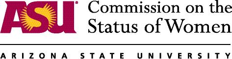 1 ASU CSW Staff Mentoring & Development Program Program Information for Prospective Mentors Summer 2016 Cohort The ASU Commission on the Status of Women would like to thank you for your interest in