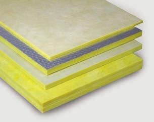The borasilicate glass fibers offer uniform thickness, rigidity, color and smoothness.
