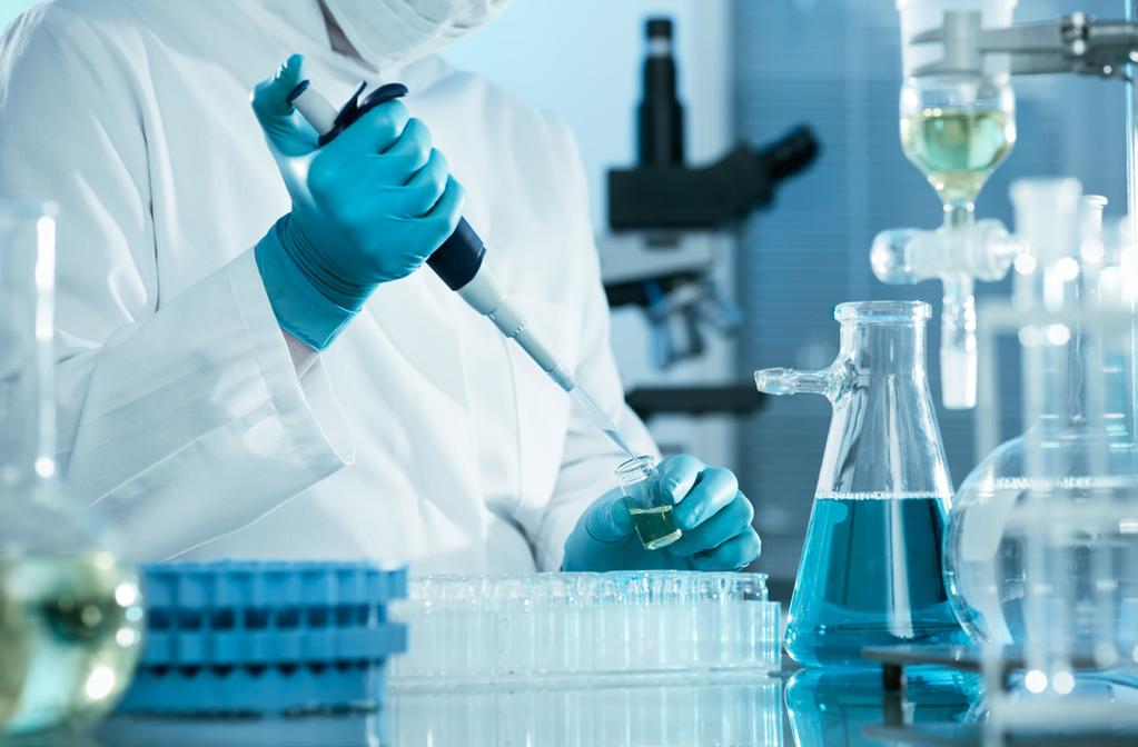 Introduction When considering the large market for laboratory supplies, laboratory packaging can sometimes lose focus to equipment, chemicals, and other consumables. But this is a mistake.