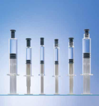 RTF Gx RTF Syringes in Gx PharmaPlus