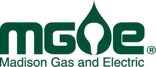 Purchases & distributes natural gas to 149,000 customers in seven
