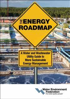 Resources The Energy Roadmap The Energy Roadmap serves as a guide for utilities of all sizes on the path to sustainable energy management.