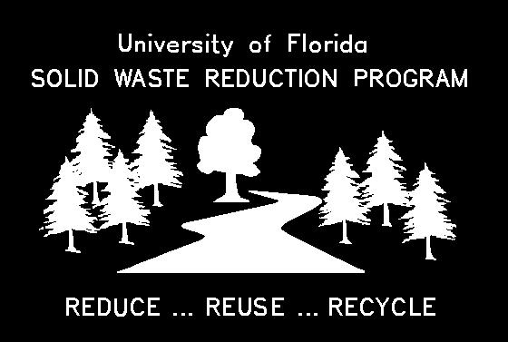 n Full recycling program n
