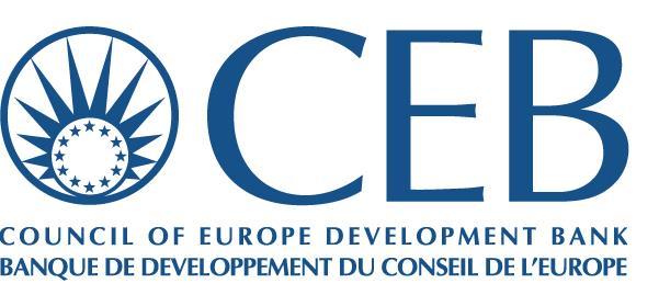 COUNCIL OF EUROPE DEVELOPMENT BANK CONTRACT NOTICE --- COMPETITIVE DIALOGUE N CEB /ITP/P/2016/01 FOR THE PROVISION OF AN ENTERPRISE SERVICE BUS Deadline