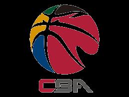 Experiences Surrounding Core Product Categories: Attending Sporting Events Basketball The unconventional design of CBA Champion t-shirt ( 牛 字 CBA 總冠軍 T 恤 ) ignited passion among basketball fans,