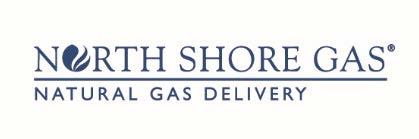 North Shore Gas