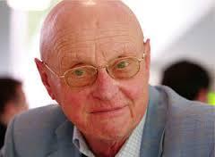 Hofstede s Cultural Dimensions Theory Geert Hofstede worked at IBM Europe Between 1967 and 1973, he conducted a large survey study across 50 countries and regions to understand national values