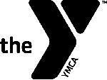 MANATEE YMCA APPLICATION FOR EMPLOYMENT The YMCA is an equal opportunity employer and does not discriminate in recruitment, hiring or other terms or conditions of employment on the basis of race,