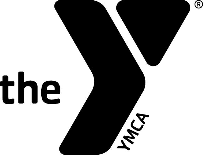 YMCA of rthern Rock County 221 Dodge Street Janesville, WI 53548 608-754-6654 608-754-9024 fax FOR YOUTH DEVELOPMENT FOR HEALTHY LIVING FOR SOCIAL RESPONSIBILITY EMPLOYMENT APPLICATION Thank you for