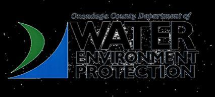 Water Environment Protection (WEP)
