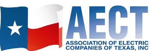 REPs and offers in large competitive regions of Texas AEP Texas North Service Territory 76 One-Year Fixed Price Offers