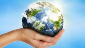 Energy Sustainability Sustainability means using resources at a rate that can be