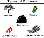 is used up Example: fossil fuels (coal, oil, and