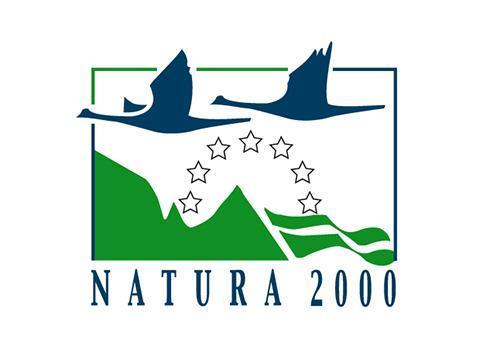 Natura 2000: pan-european network of protected areas based on two EU Directives HABITATS DIRECTIVE BIRDS DIRECTIVE National