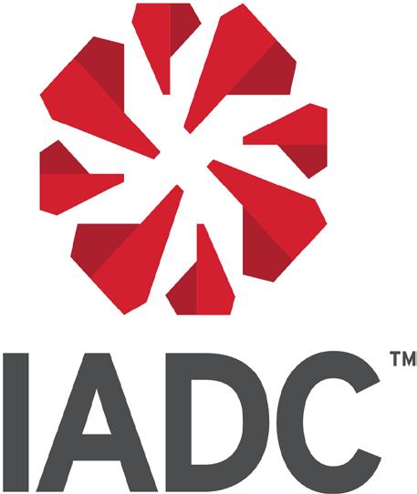 IADC Supply Chain Committee 10370
