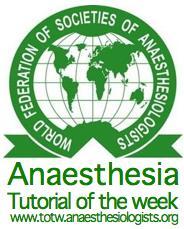 BLOOD PHYSIOLOGY PART 2 ANAESTHESIA TUTORIAL OF THE WEEK 231 11 TH JULY 2011 Dr Karen Hayes Royal Devon & Exeter Correspondence to: kmhayes@hotmail.co.