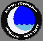 MOON TOWNSHIP MUNICIPAL AUTHORITY Public Water Supply 2015 Water Quality Report This report is designed to inform you about the quality of water and the service we deliver to you every day.