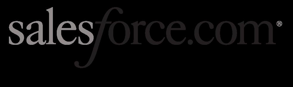 2.1_Salesforce Logos Which Salesforce logos should