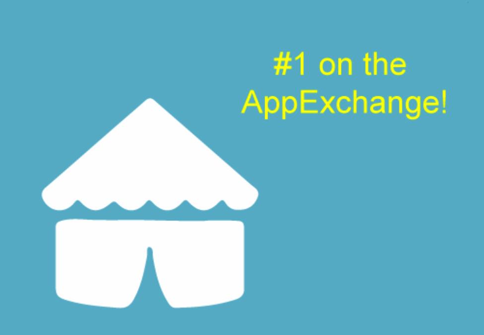 3.3_AppExchange Tiles + Listings How should claims be added to AppExchange tiles?