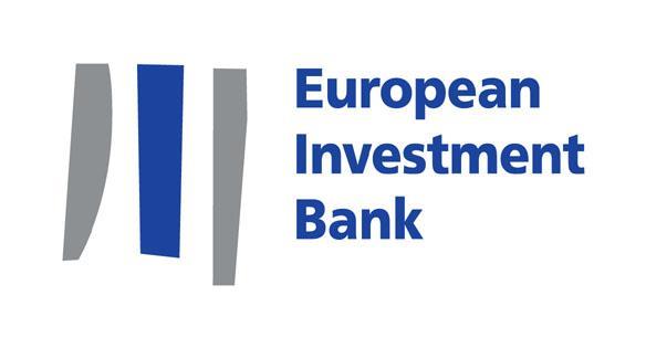 Environment and Climate Investments: Implementation and Innovative Approaches The European Investment Bank
