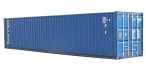 7-Point Container Inspection 5. Front Wall 3. Right Side 6. Ceiling/ Roof 4.