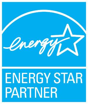 Further, LCPS is implementing mechanical system audits in conjunction with the Energy Star Program Schools