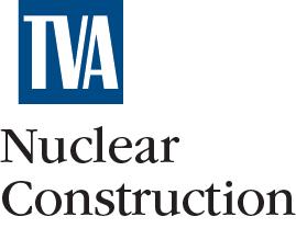 Watts Bar Nuclear Plant Unit 2 Completion Project Fifth Quarterly