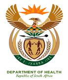 MEDICINES CONTROL COUNCIL SAFETY REPORTING DURING CLINICAL TRIALS IN SOUTH AFRICA This document has been prepared to serve as a guideline to those reporting adverse events occurring during the use of