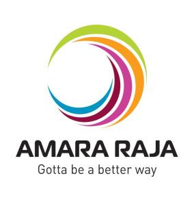 Corporate Social Responsibility (CSR) Policy Amara Raja Batteries Limited CIN: L31402AP1985PLC005305 Registered office: Renigunta Cuddapah Road, Karakambadi, Tirupati 517520, Andhra Pradesh
