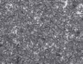 G2 Highly Pearlitic Gray Iron General Description G2 is a pearlitic gray iron containing Type A graphite.