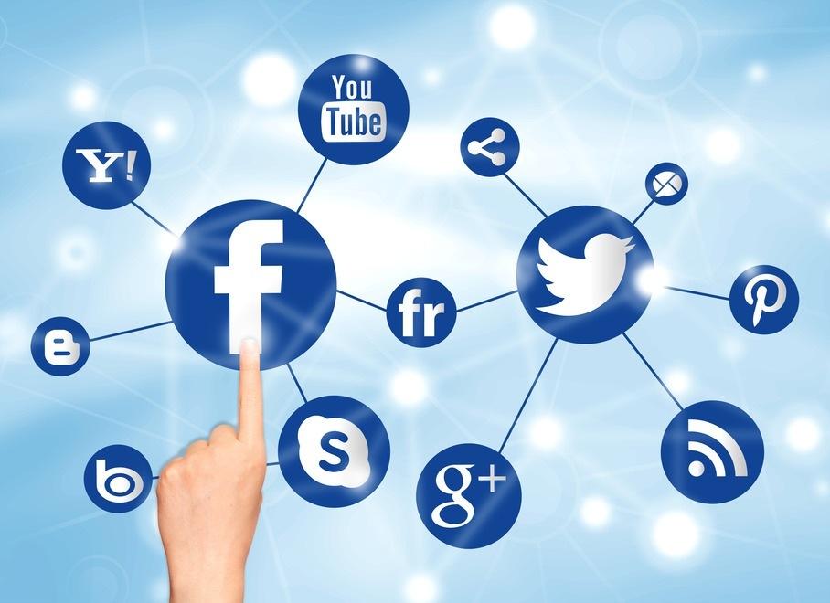 Does your business have effective social media reach?